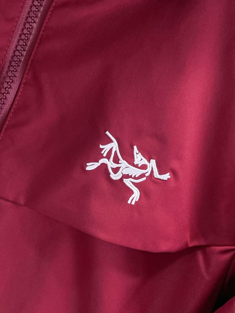 Arcteryx Outwear